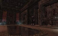 Cкриншот EverQuest II: Sentinel's Fate, изображение № 534973 - RAWG