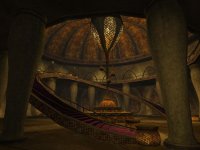 Cкриншот EverQuest: The Serpent's Spine, изображение № 459932 - RAWG