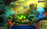 Cкриншот Labyrinths of the World: Hearts of the Planet Collector's Edition, изображение № 2524810 - RAWG