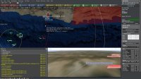 Cкриншот Command: Modern Operations, изображение № 2163353 - RAWG
