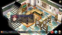 Cкриншот The Legend of Heroes: Trails in the Sky, изображение № 225030 - RAWG