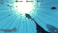 Cкриншот Depth Hunter 2: Deep Dive, изображение № 152541 - RAWG