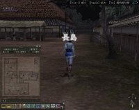 Cкриншот Nobunaga's Ambition Online, изображение № 341994 - RAWG