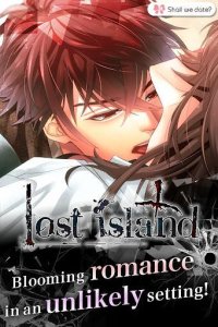 Cкриншот Lost Island+, изображение № 1373774 - RAWG