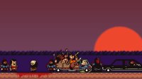 Cкриншот LISA: The Painful, изображение № 3589110 - RAWG