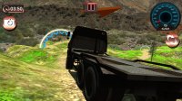 Cкриншот Extreme Offroad Simulator, изображение № 3529621 - RAWG