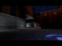 Cкриншот Blade (2000), изображение № 1666505 - RAWG