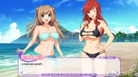 Cкриншот LIP! Lewd Idol Project Vol. 1 - Hot Springs and Beach Episodes, изображение № 3152497 - RAWG