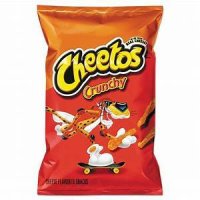 Cкриншот steal the cheetos LITE, изображение № 2651825 - RAWG