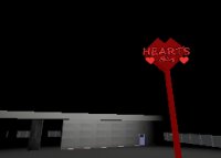 Cкриншот The Ghosts Heart, изображение № 3090429 - RAWG