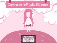 Cкриншот Dream of Gluttony, изображение № 3247116 - RAWG