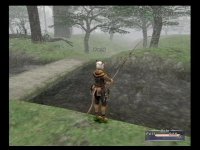 Cкриншот Final Fantasy XI, изображение № 360953 - RAWG