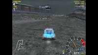 Cкриншот Off-Road: Redneck Racing, изображение № 3668359 - RAWG