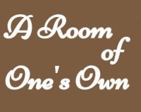 Cкриншот A Room of One's Own, изображение № 1142335 - RAWG