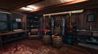 Cкриншот Booze Masters: Freezing Moonshine, изображение № 3565402 - RAWG