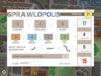Cкриншот Sprawlopolis Score Tracker, изображение № 2185209 - RAWG