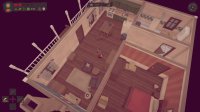 Cкриншот Look Alive, изображение № 3104432 - RAWG