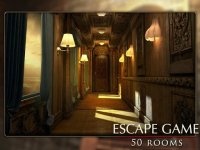 Cкриншот Escape game: 50 rooms 2, изображение № 2089421 - RAWG
