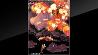 Cкриншот Arcade Archives THUNDER DRAGON, изображение № 2750506 - RAWG