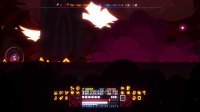 Cкриншот Odd Island, изображение № 838781 - RAWG