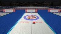 Cкриншот Curling World Cup, изображение № 858213 - RAWG