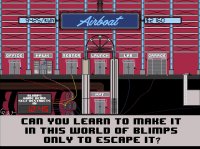 Cкриншот Blimps PC/MAC free game demo, изображение № 3073399 - RAWG