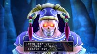 Cкриншот Dragon Quest X, изображение № 584723 - RAWG