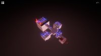 Cкриншот Unlock The King 3, изображение № 3627843 - RAWG