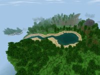 Cкриншот Survivalcraft 2, изображение № 54951 - RAWG