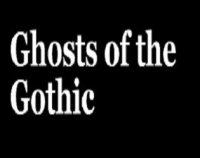 Cкриншот Ghosts of the Gothic, изображение № 1108709 - RAWG