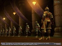 Cкриншот Final Fantasy XI: Treasures of Aht Urhgan, изображение № 444083 - RAWG
