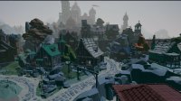 Cкриншот Polygon World VR, изображение № 2831231 - RAWG