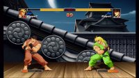 Cкриншот Super Street Fighter 2 Turbo HD Remix, изображение № 544936 - RAWG