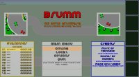 Cкриншот Brumm, изображение № 133438 - RAWG