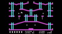 Cкриншот Jumpman (C64/MSDOS), изображение № 3636322 - RAWG