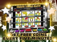 Cкриншот Grand Vegas Slots Machine - Classic Five Reel, изображение № 1840253 - RAWG