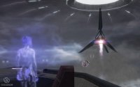 Cкриншот Halo 2, изображение № 443087 - RAWG