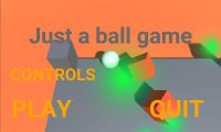 Cкриншот Just a ball game(JBG), изображение № 3005499 - RAWG