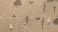 Cкриншот Help!, изображение № 1000192 - RAWG