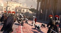 Cкриншот Assassin's Creed: Братство крови, изображение № 76432 - RAWG