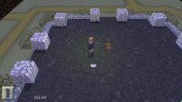 Cкриншот The Real Texas (itch), изображение № 1016753 - RAWG
