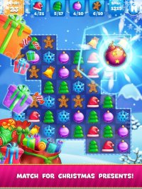 Cкриншот Christmas Sweeper 3, изображение № 900510 - RAWG