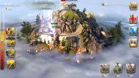 Cкриншот Fury Of The Gods (itch), изображение № 1292827 - RAWG