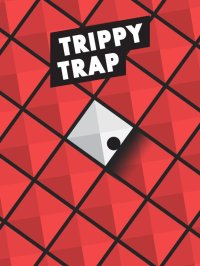 Cкриншот Trippy Trap, изображение № 2142496 - RAWG