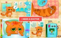 Cкриншот Bubbu – My Virtual Pet, изображение № 1583348 - RAWG