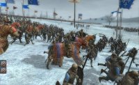 Cкриншот Medieval 2: Total War, изображение № 444561 - RAWG