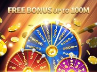 Cкриншот Seastar Free Slots & Casino, изображение № 1601431 - RAWG