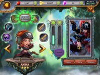 Cкриншот Brave Soul Heroes, изображение № 1923648 - RAWG