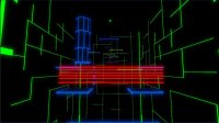 Cкриншот Neon Tower, изображение № 1997924 - RAWG