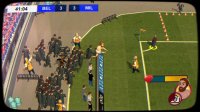 Cкриншот Football Streaker Simulator, изображение № 3557351 - RAWG